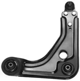 OPEN PARTS ssw112010 -  Рычаг независимой подвески колеса, подвеска колеса